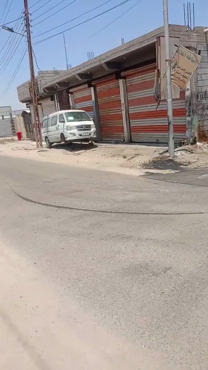 أبو الخصيب • ١٢٥م • طابقين