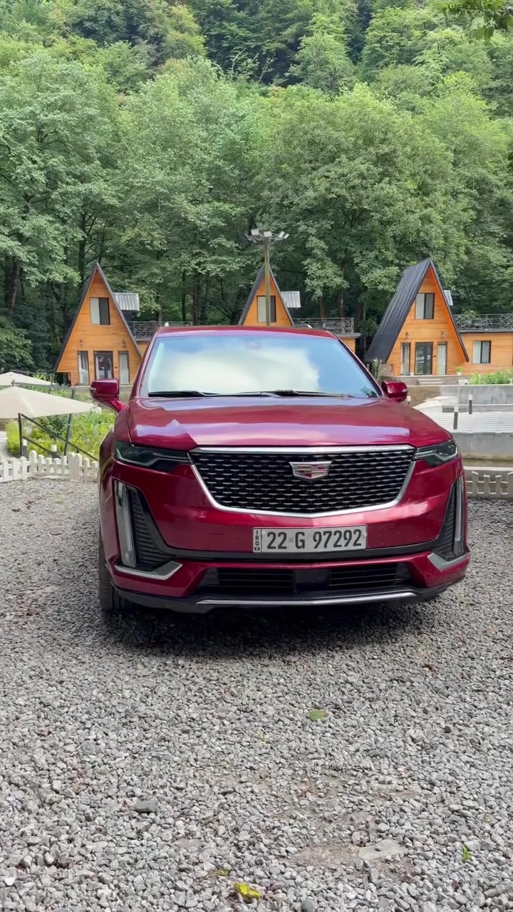 كاديلاك ميني اسكاليد XT6 موديل 2023
لكل من يبحث عن الراحه والرفاهية والسفر الممتع 

سيارة خاصة لكل جناي اعلى مواصفات بفئتها 

2023 Cadillac XT6 Premium Luxury

محرك  6  سلندر  3600
7راكب رقم اربيل

تبريدثلاث قطع
جنطه شفط مري شفط
شعار ترحيب
تبريد تدفئه كشنات امامي
تدفئه كشنات خلفي
 كشن السايق خزن ميموري
كشنات اماميه كهربائي
جميع الكشنات طي فتح كهربائي
كشن الوسط منفصل VIP
جنطه تفتح وتغلق بالصمة وحركة القدم
سقف فتحه بانوراما غطاء كهربائي
رادارات وحساسات امامية وخلفية ونقط عمياء و تنبيه اهتزاز الكشن عندالاقتراب
وجميع المواصفات الاخرى الممتعة 

عداد المسافات ٦٢ الف ميل

السعر بلاش 30900$
التواجد نجف 
تحويل او وكالة جاهز 

واتساب ***********
الضرر بسيط جدا مرفق مع الصور
