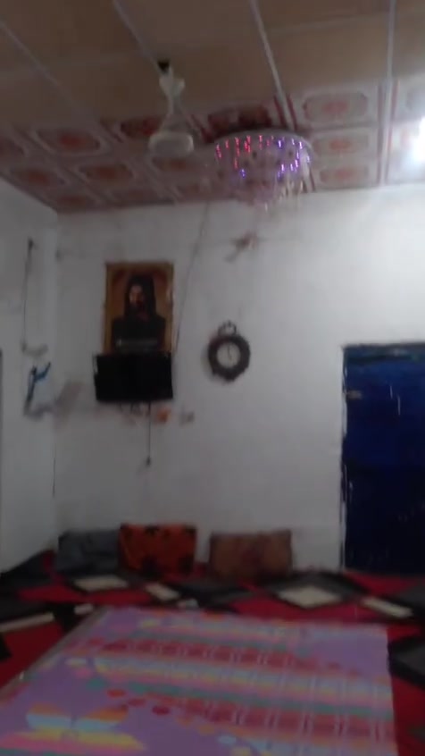 بيت زراعي • ٤٥٠م • ماء وكهرباء