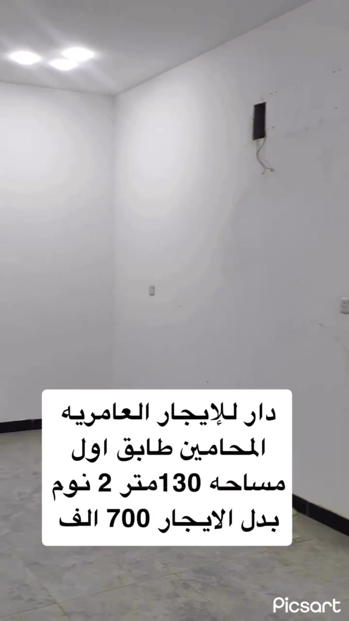 #الكرنك #للعقار #للاستفار_أكتر_الرجاء_التواصل #creatorsearchinsights
#***********
