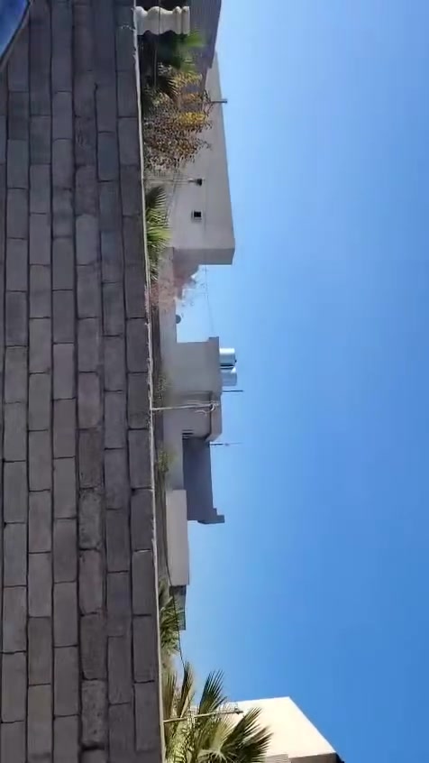 للبيع في حي الملاييين الأولى ١١٢٥م بناء بيت ٥٠٠م واجهه ٣٦م شروق تام ملك صرف مكتب الحكمه سايدين الشرطه *********** /***********
