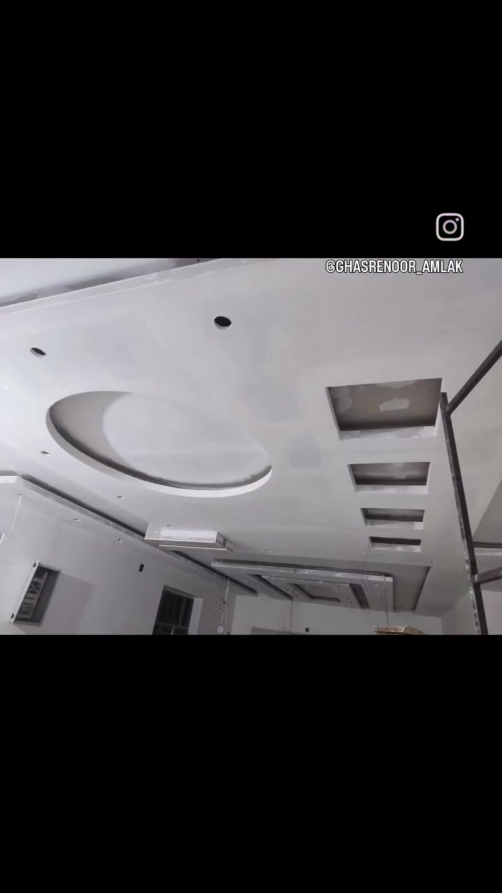 خلفه ديكورات و سقوف ثانويه شغلي مضبوطو درجه اولا
***********
