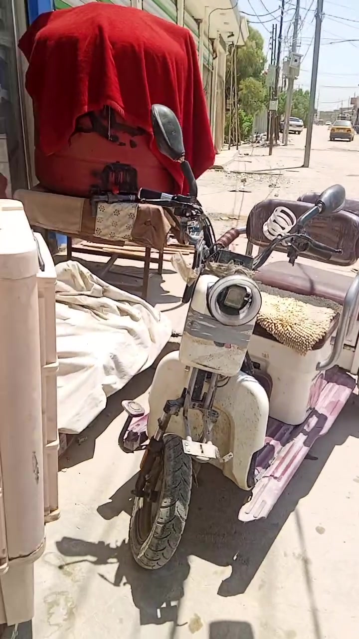 سعر 550 بيه مجال لشراء انتصل وتدلل مكاني نجف مقابيل ملحق قريت
***********
