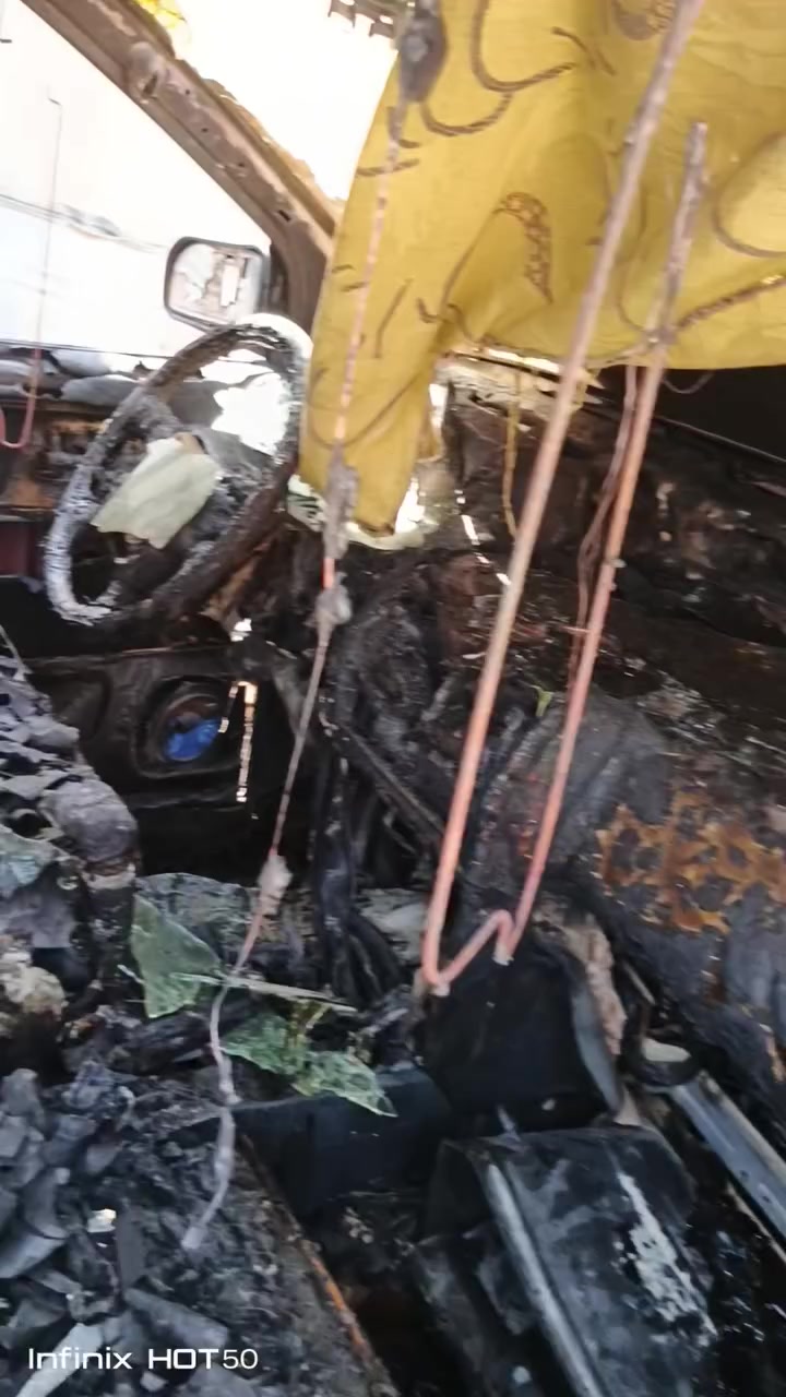 الله يجفيكم الشر
السلام عليكم سياره مستيبوشي موديل 1994 مثل مموضح بالصور محتركه الغرفة مالتها كشر خارجي مبي شي مجرد جاماتها طكت محرك و كير شرط جدد رقم صلاح الدين ألماني للبيع ***********
