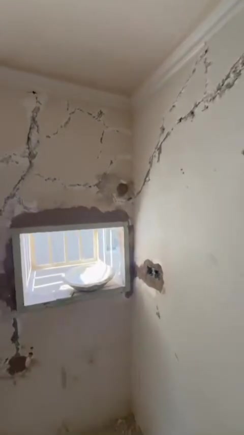 سلام عليكم جاهزين لكافه البيوت صبغ وتصليح 
لل تواصل 
 ***********
***********
