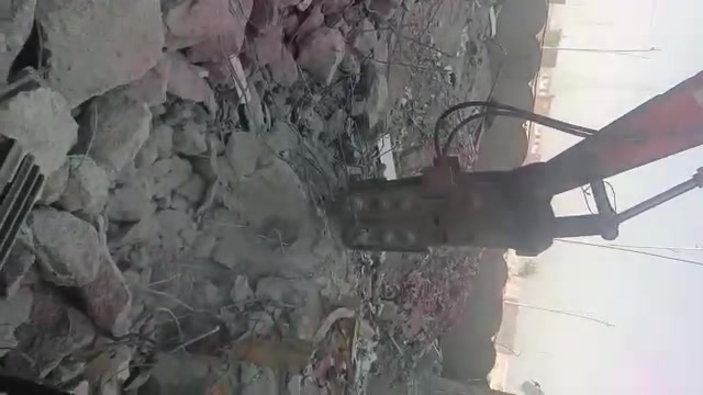نقارات • شرط الشغل • حجم ٢٠٠٠/١٥٠٠