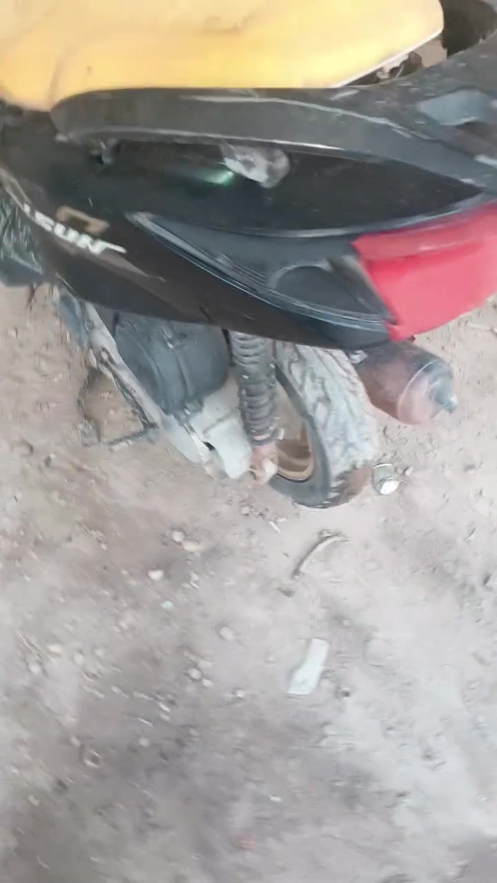سكنس • ماكس • نضيفه