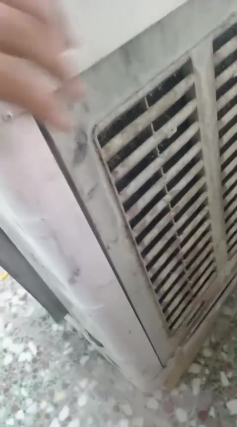 سلام عليكم 
غراض للبيع 
مكاني الكاظميه 
***********
