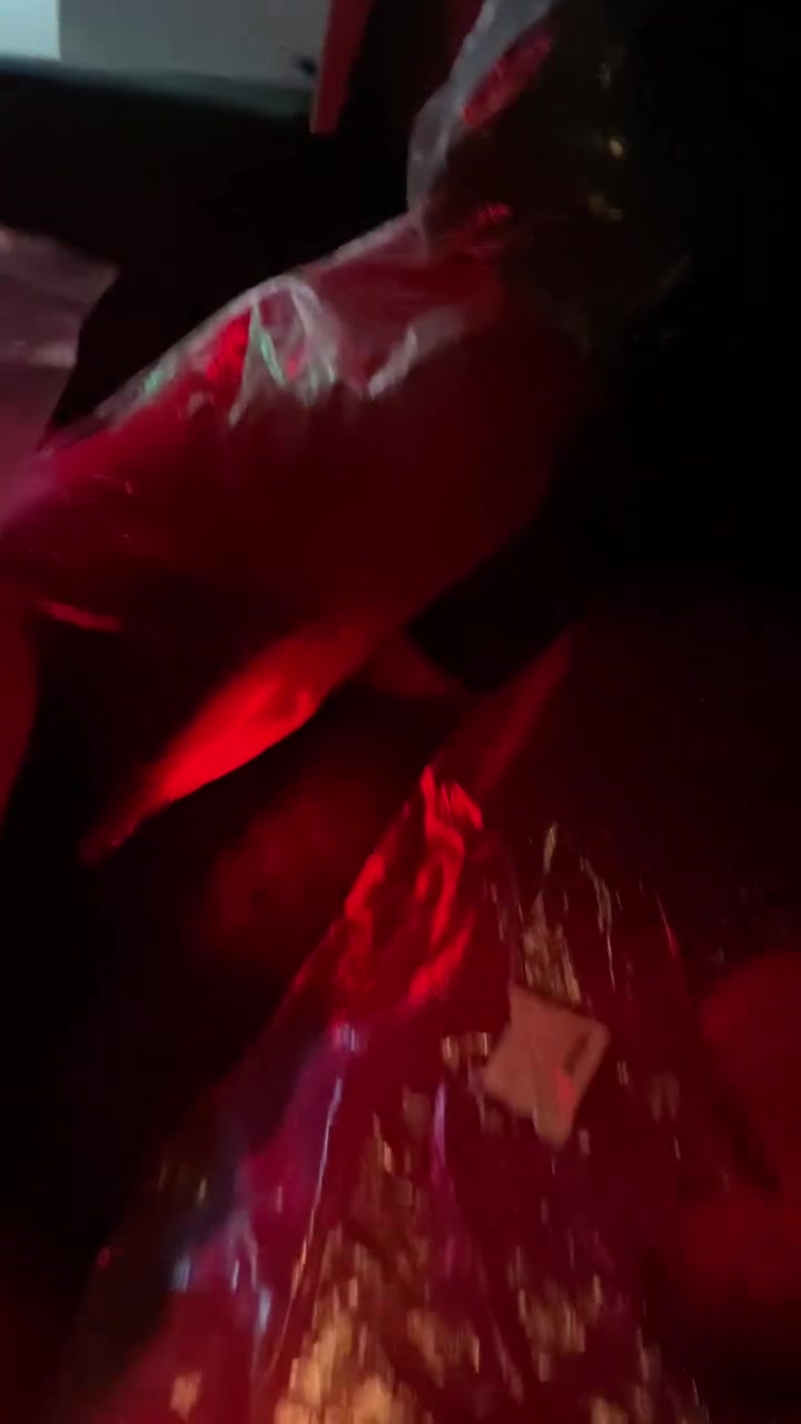 شاهینە بۆ فرۆشتن  بڕاوە کۆدی هەیە  180گێڕ گچکە ماڵی دۆستە 54مەحامەلە  شوێن قەڵادزێ  ژ.م ***********

