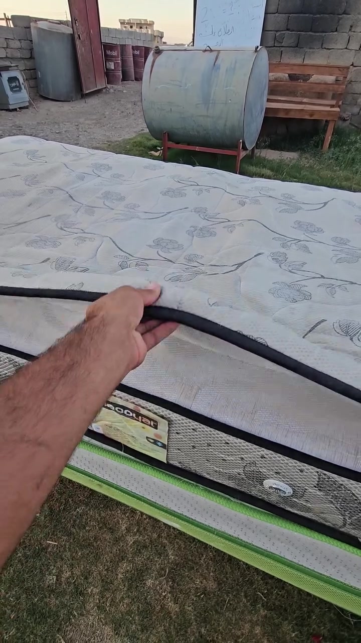 معرض الاخوين
