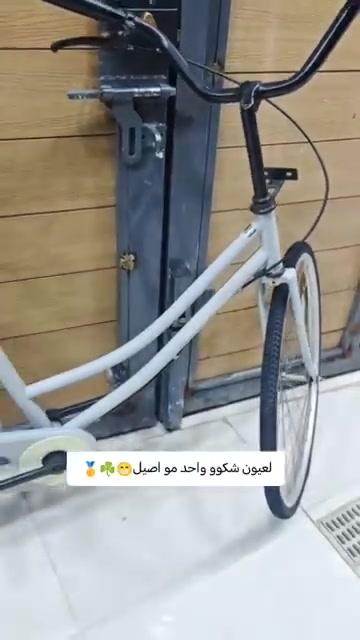 ياباني اصلي • موديل ٢٠١٩ • كفاله
