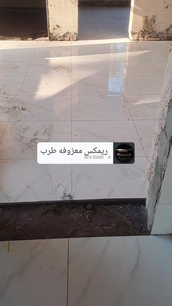 سلام عليكم خلفه سيراميك جداري وارضيات وبايات درج وحاليا متفرغ لتواصل هذا رقمي *********** شغلي كربلاء
