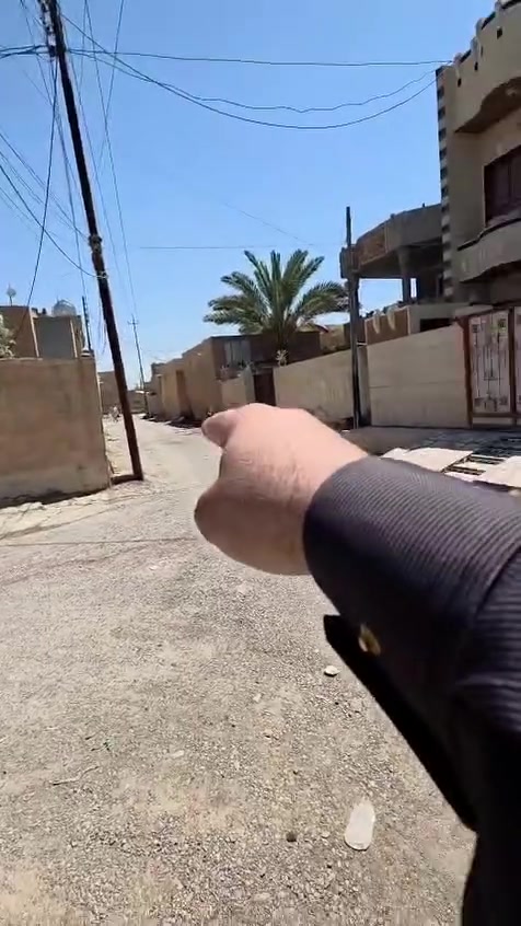 🏠دار للبيع تكريت
🏠 منطقة الجمعيه 
🏠مساحه 130 م 
🏠غرف نوم 4 
🏠استقبال 
🏠مطبخ 
🏠صاله وصطيه 
🏠مجاميع صحيه 
🏠مناور 
🏠الواجهة #حجر حلان 
🏠واجهه 6ونص 
🏠باقي التفاصيل داخل الفديو للاستفسار الاتصال على الارقام
ليث الدليمي للعقار 
*********** اتصال+واتساب
*********** اتصال فقط
مكتب🏫ابورداد🏫للعقار🏫

