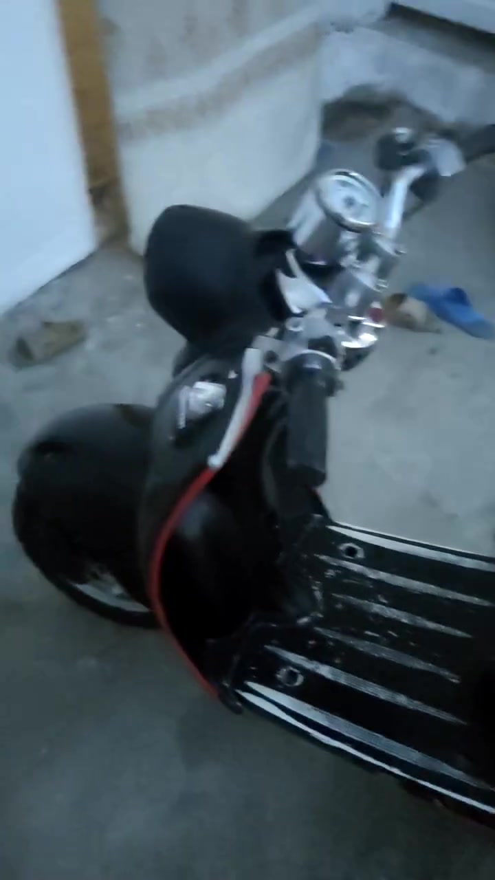 للبيع عبدل حليم عل ابلاد سعر 200 كركوك ***********
