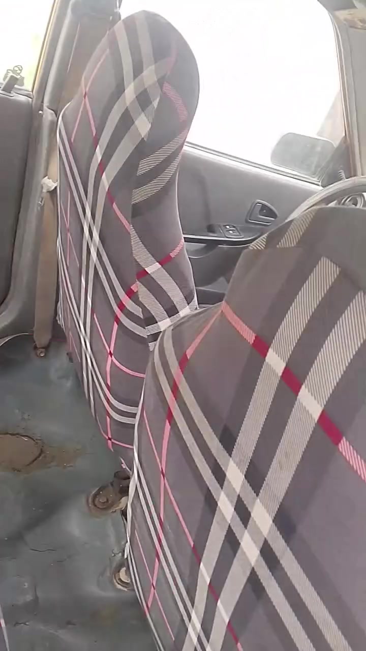 سايبه 13 • اتكفل • عشائر