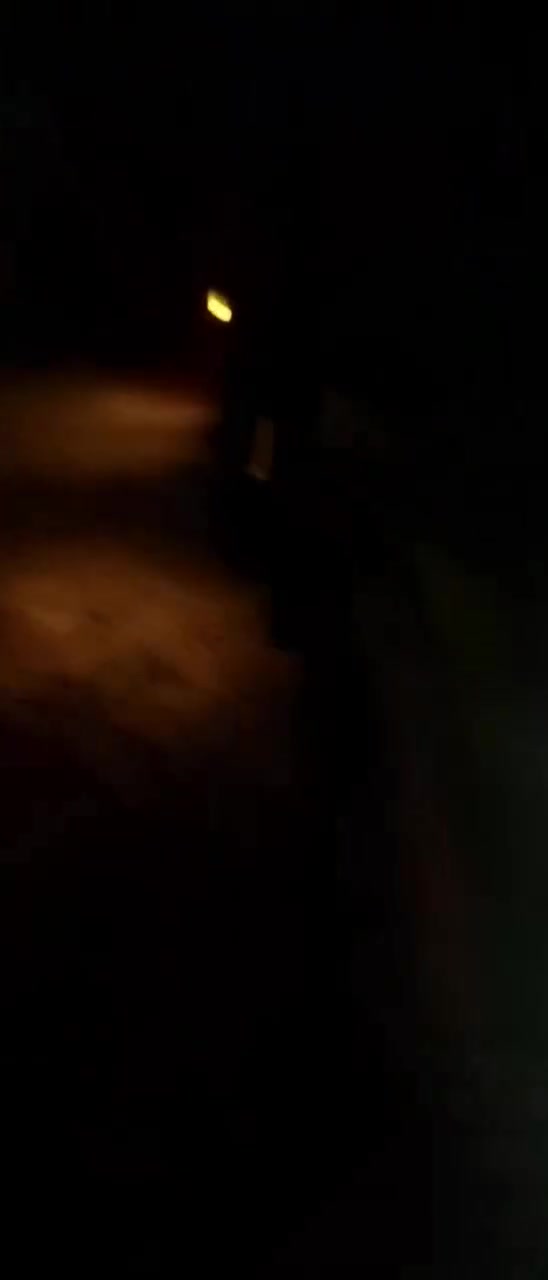 سياره نيسان لبيع موديل 49 سوال و سفتسار عله هاذه رقم ***********  سبب علدت نشر وعود كاذبه
