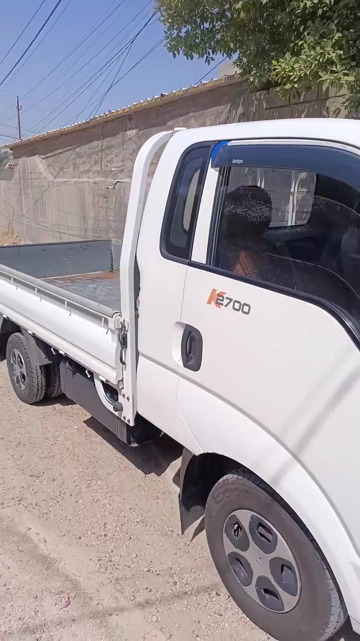 سلام عليكم كيه عموشه 2015 نضافه فول كله شركه كير ومحرك ما مفتوح ارقام بغداد باسمي تحويل ثاني يوم مكان عامريه الفلوجه ..***********.
