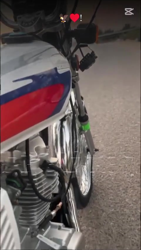 نامه ايراني اصلي موديل 26 بعدهي جديدا ابلاد مكينه نامه اصلي مامفتوحه ابلاد
السعر 400 بيها مجال قليلل 
الاستفسار 
***********
كلك كلك كلك 
المكان الفضليه
