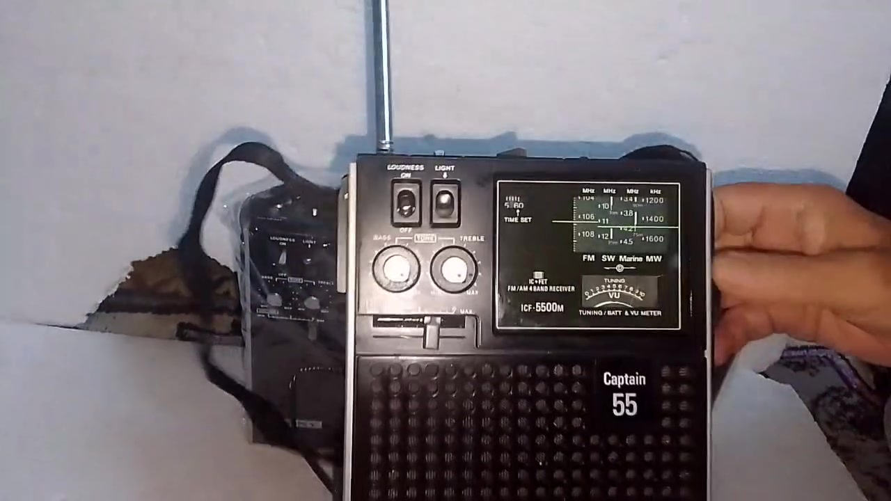 جهاز • للبيع • خاص