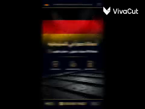 خدمات بناء • مقاولات • ماكو تفاصيل