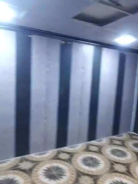 الطويسه • أرضي • ديوانية وصالة