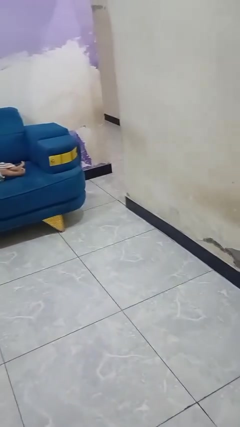 بيت نظيف • بغداد المواصلات • مقابل جامع حذيفة