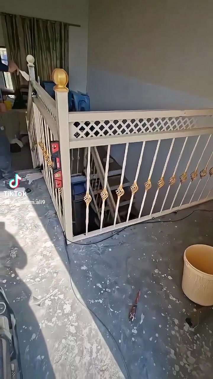 محجر مودرن برو    حديد 1.5 ملم تارس جودة مميزة شغل عملي درجة اولى    لاستفسار اكثر اتصال او واتساب   على الرقم  ***********
