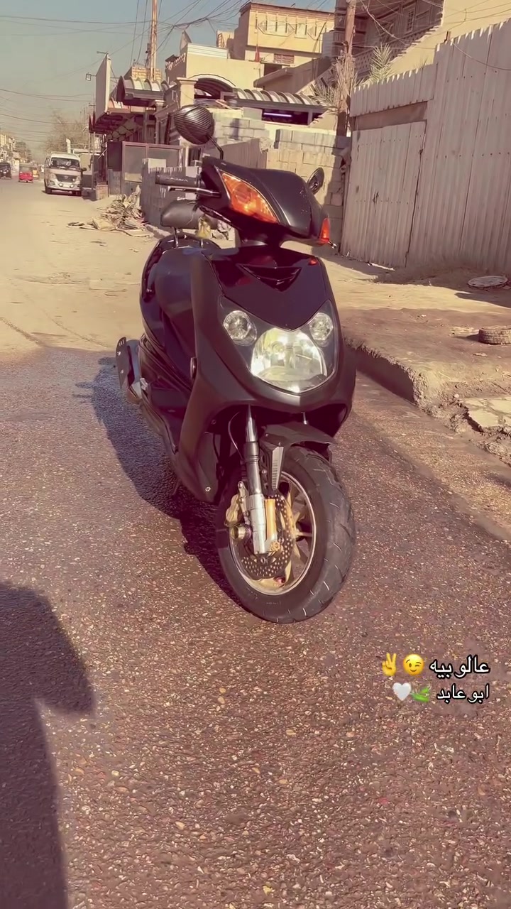 إسلام عليكم سكنس فحل الدراجه امزوده من كليش او المكينه ٥٨ او نص  اكلجات رياضي دبلات رياضي يدات ابرك رياضي فراج رياضي عقل رياضي ابو الفيشه صاصه نحله بوشتين الدراجه خير من الله مكاني بغداد الزعفرانيه الرقم *********** بس واتساب ما زنجر ما ارد او المو شراي لا ايدك
