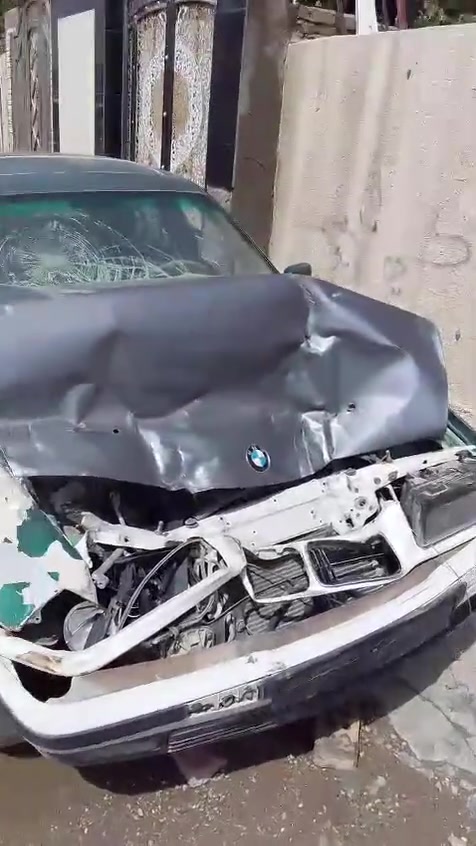 مكلف بلنشر
السلام عليكم ورحمه الله 
 BMW  E36 M SPORT
سياره سويت بيهه حادث وضلت على حالهه كير ومكينه مكفولات 
الون ابلادي زيتوني التحويل ثاني يوم وعندي دعاميه وكم شغله أطيهن 
السعر ١٨ ورقه 
***********
***********
