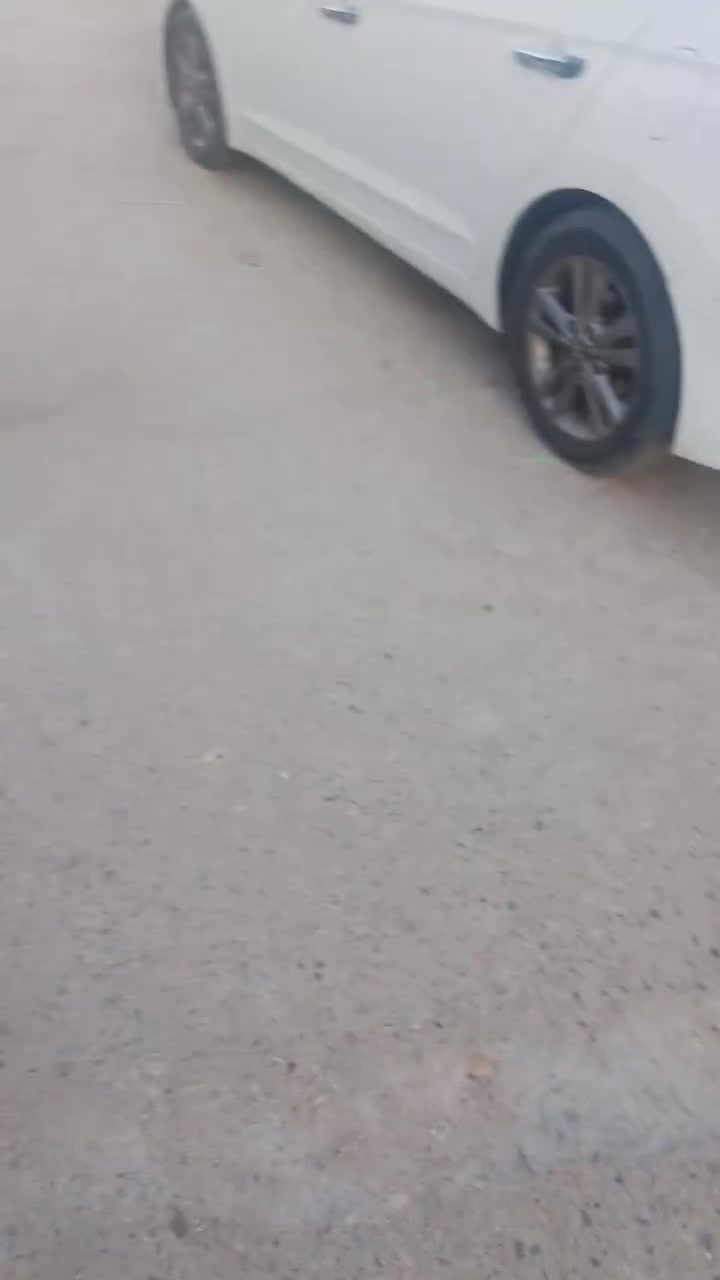 بيت للبيع زراعي الشعب خلف السده حي المهندسين فتحه المضخه السعر72وبيه مجال ***********

