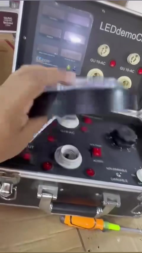 وكيل معتمد • جملة • بغداد حي العامل