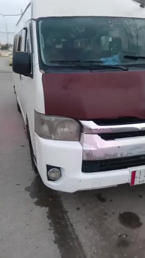 السلام عليكم هايس البيع موديل 2008 مكفوله من ضربه وتبديل بيه مكانات صبغ صفحه الكصيره مكينه كير اكسن حداديه تبريد دوشمه مكفولات سعر 165وبيه ***********

نص مكتوب في الصور:
- CAMON 30  23mm f/1.8 1/25s ISO2375
- CAMON 30  23mm f/1.8 1/50s ISO625
- CAMON 30 23mm f/1.8 1/50s ISO959
- CAMON 30  23mm f/1.8 1/50s ISO684
