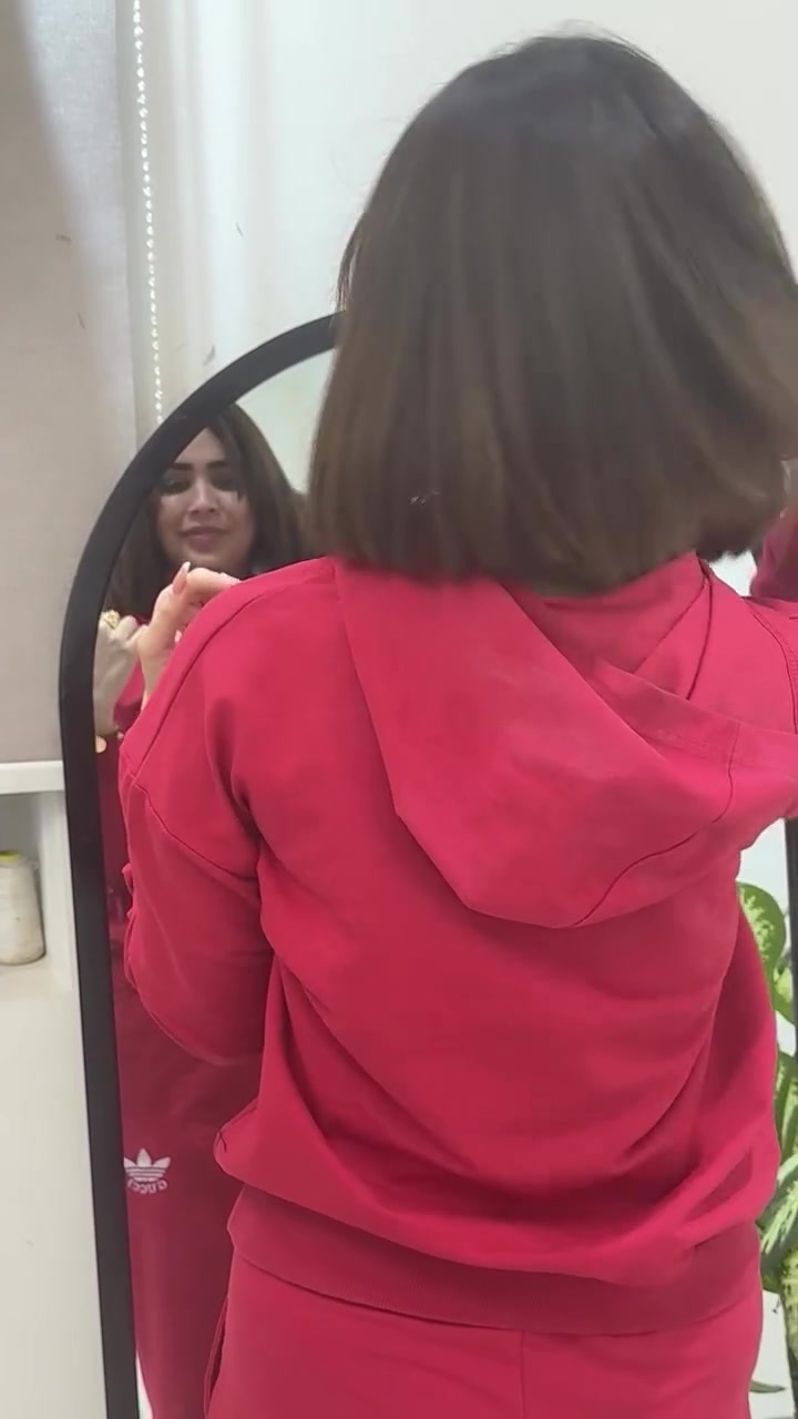 حجز واتس 
***********

