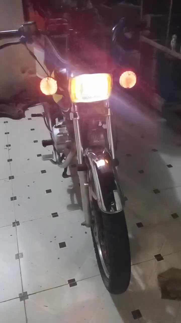 سافان • ٥كير • اوراق