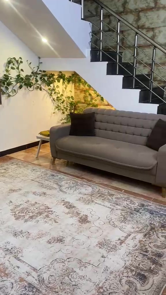 تخامه • ٢ قطع