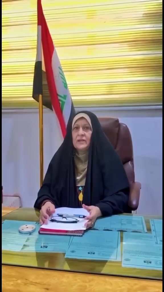 🌸🎓 ثانوية العزيزية الأهلية للبنات 🎓🌸

✨ تعليم متميز… متابعة مستمرة… ومستقبل أفضل لبناتكم ✨

في ثانوية العزيزية الأهلية للبنات نؤمن أن نجاح الطالبة يبدأ من بيئة تعليمية متكاملة، لذلك نوفر لكم:

👩‍🏫 كادر تدريسي كفوء ومتميز
📚 اهتمام بالمستوى العلمي والتربوي للطالبات
💻 منصة تعليمية خاصة بولي الأمر تتيح متابعة كل تفاصيل الطالبة، ومنها:

🔹 الغيابات والحضور
🔹 التحاضير والدروس
🔹 الدرجات والنتائج
🔹 جميع الأمور الإدارية والعلمية
🔹 متابعة مستمرة للمستوى الدراسي

🎁 خصم خاص للأخوين عند تسجيل طالبتين من نفس العائلة.

💰 الأقساط على شكل دفعات شهرية بسيطة لتسهيل الدراسة على العوائل الكريمة.

📍 العنوان: العزيزية – الشارع الجديد – مقابل مدينة ألعاب العزيزية.

🌟 ثانوية العزيزية الأهلية للبنات
نعلّم… نتابع… ونبني مستقبل بناتكم. 💙

📣 باب التسجيل مفتوح… ننتظركم!
