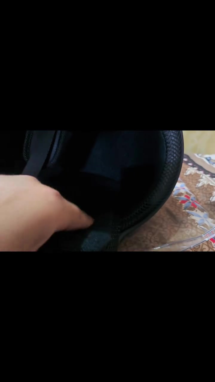 خوذه دايون للبيع نظيفه 
للاستفسار..***********
