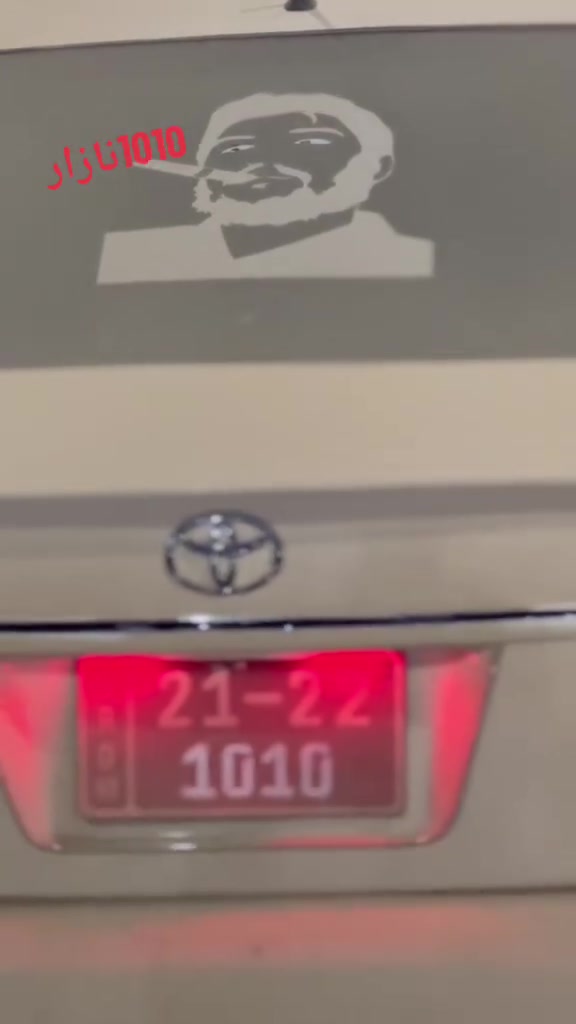 ٢٠٠٥ • ١٨٢٠٠٠ • جلد هيتر