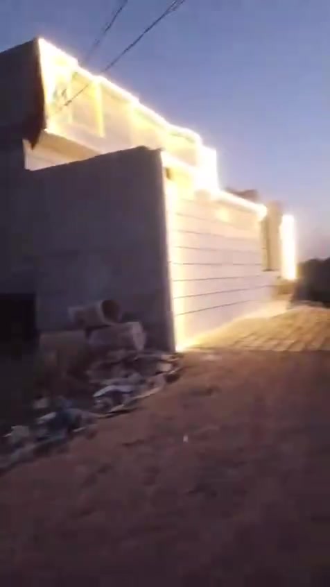 بيت للبيع الرشيد سند 25مساحه 200متر ***********
