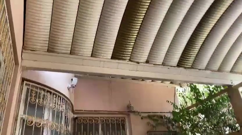 دار للبيع حي المتنبي الكوفة خلف الشارع العام المساحة ١٥٠ م + ٢٠م  طابقين يحتوي على
٣ غرف نوم

٣ حمامات 

٢ صاله

استقبال 

مطبخ 

بناء ٢٠١٨ 

واجهة ٨ نزال ١٩

البيت بحالة ممتازة جدا 
طابو صرف السند باسمي

اتصال فقط 

***********

السعر ٣٥٠ مليون غير قابل للجدل
