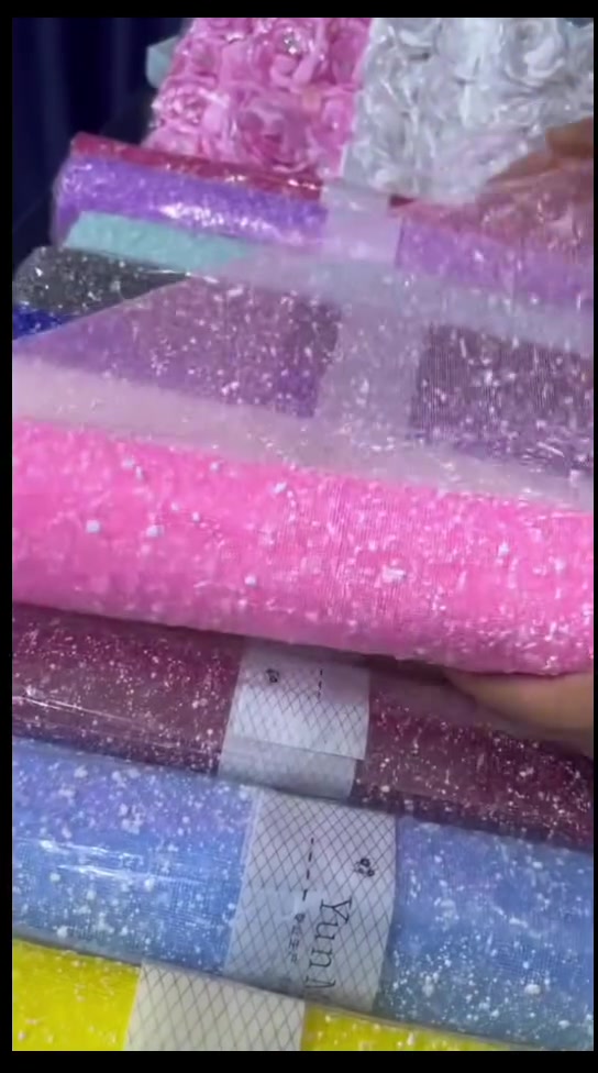 ديكور • منزل • بدون تفاصيل