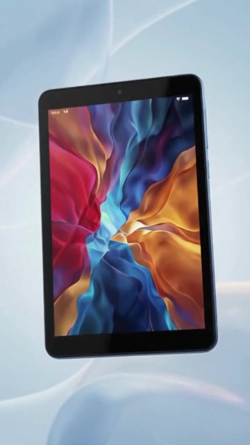تابلت G-Tab • ٦٤ جيجابايت • حي أور