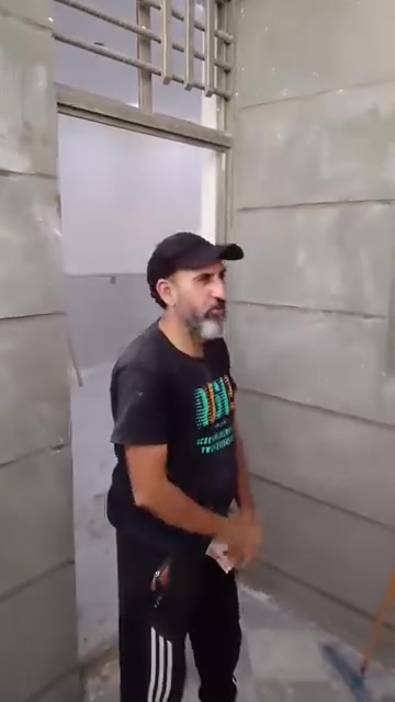 المصطفى • تأسيسات كهربائية • ماء ومجاري