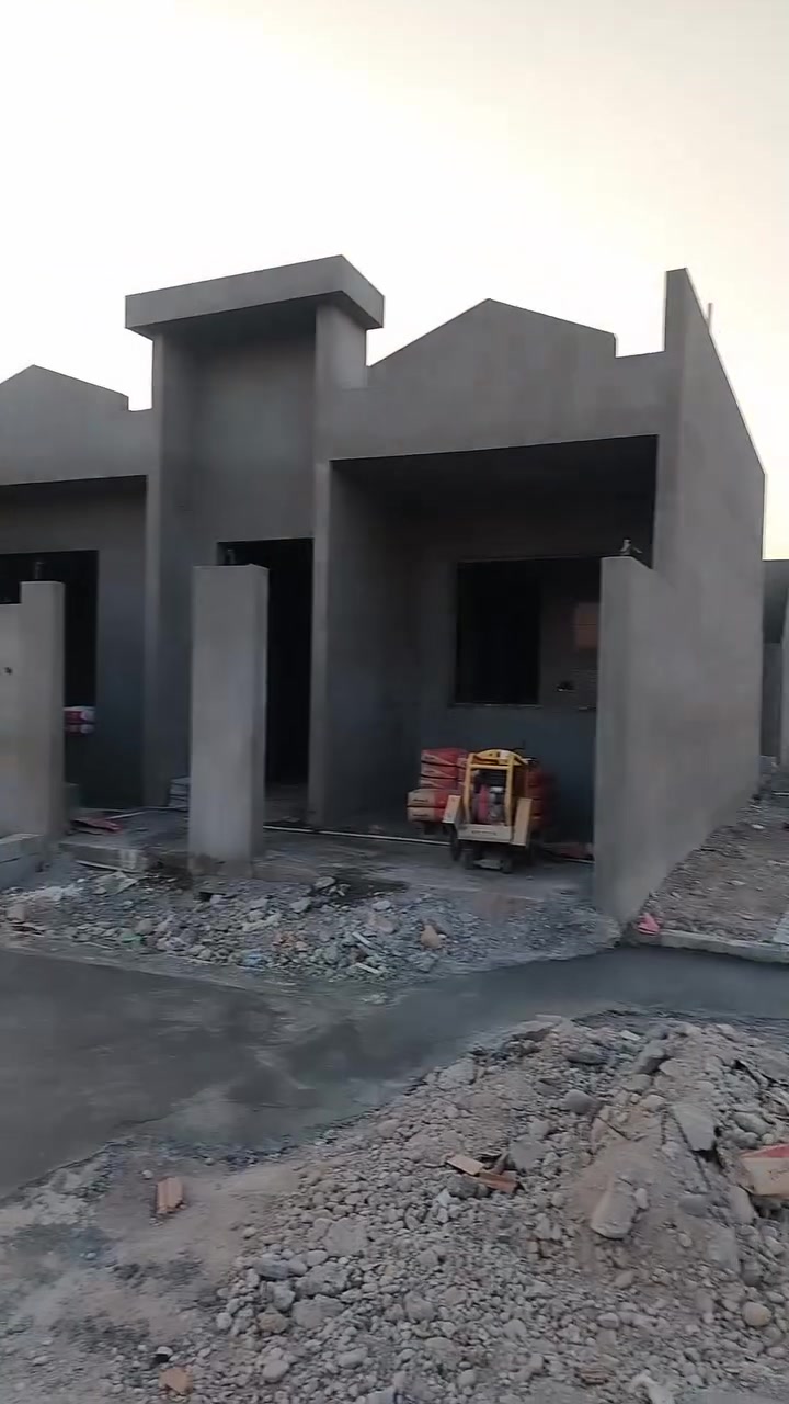 شۆراو • ٢١٠م • ١٠×٢١