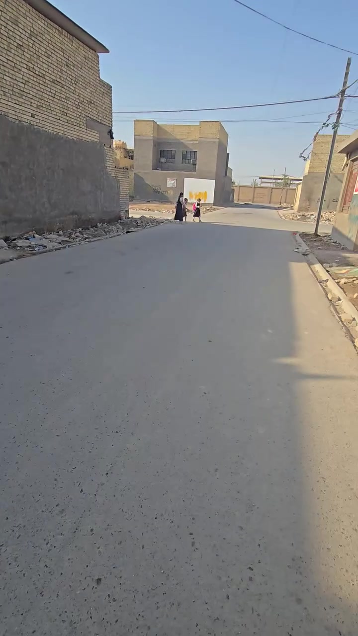 بيت • ١٠٠م • منطقة خضراء