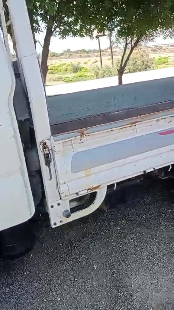 كيه بنك. موديل ١٥ رقم ذيقار بسمي أنه لمالك محرك كسن كير شاصي كله كفاله  سعر ٩٠ وبيها مجال شراي بيه خير ويدلل   ***********
