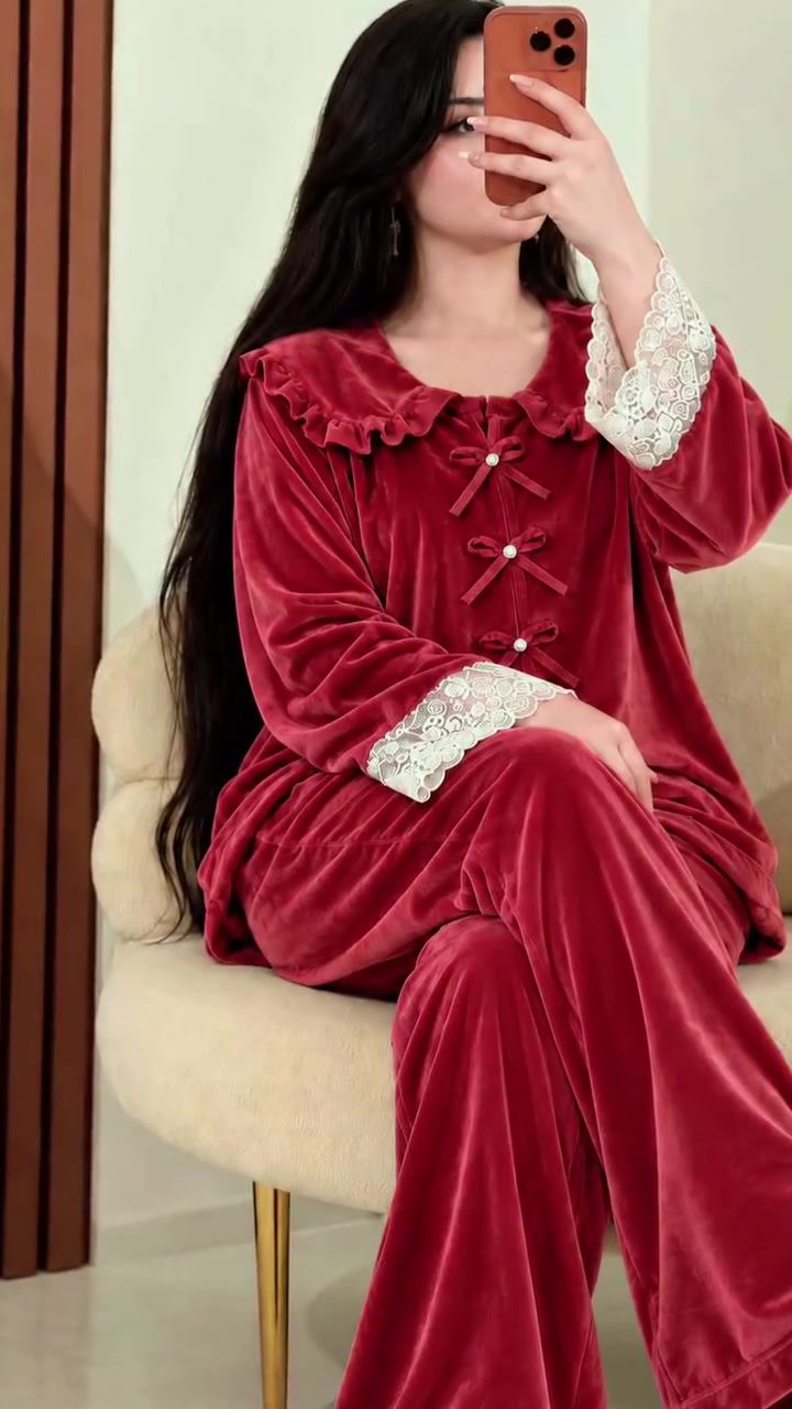 شورجة • ملابس • لا تفاصيل