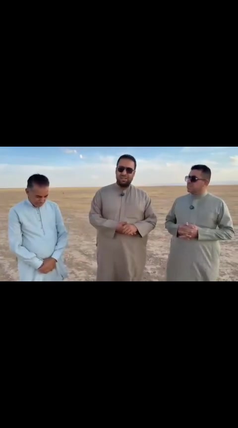 أرض زراعية • برية السدر • ٨٨ دونم