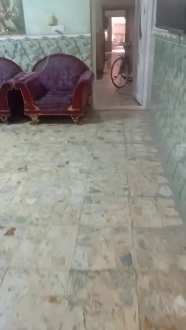 بيت للبيع • بغداد البلديات • ٩٠م