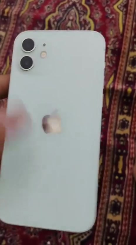 سلام عليكم السعر 325 موبايل 12عادي جبته جديد كفاله عامه مكفول كفاله عامه من الباتري لشاشه جهاز ما مفتوح ابدد. بطاريته ٨٧ مكفوله من الرفع ومن كلشي وكفلك سرقه مكاني بغداد الحريه الرقم ***********
